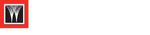 WorleyParsons