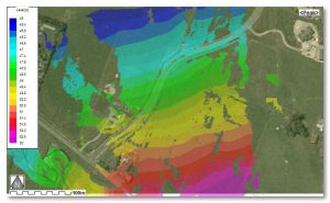 Mapping-Dynamic TIN 2 - Copy (1)-1