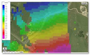 Mapping-Dynamic TIN 2 - Copy (2)