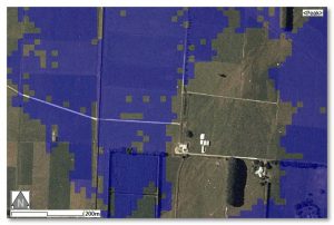 Mapping-StretchSurface-1