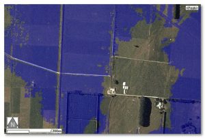 Mapping-StretchSurface-3