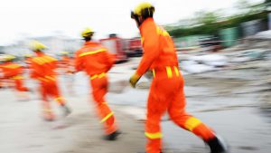 Emergency Services