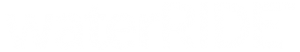 waterRIDE Logo
